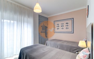 Property slide 28