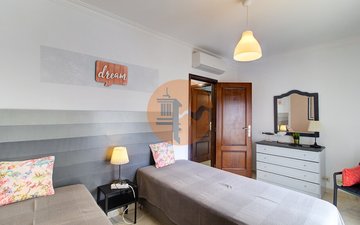 Property slide 29