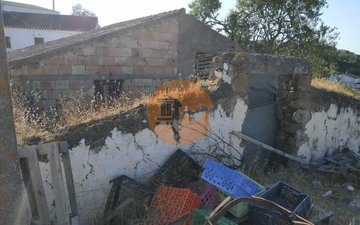 Property slide 18