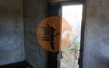 Property slide 22