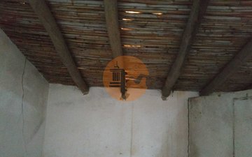 Property slide 29