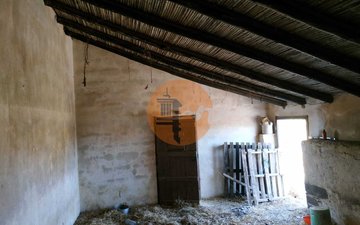 Property slide 30