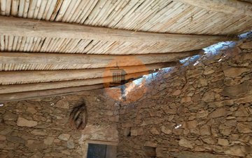 Property slide 36