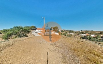 Property slide 50