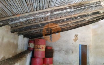 Property slide 20