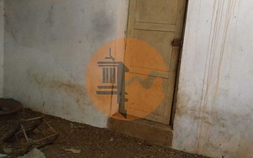 Property slide 24