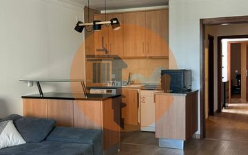 Property slide 6