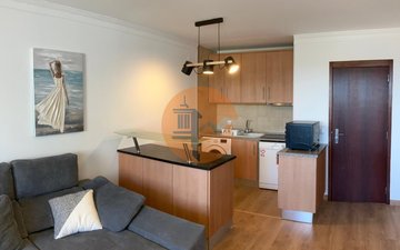 Property slide 7