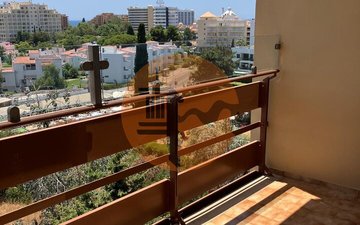 Property slide 9