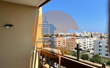 Property slide 11