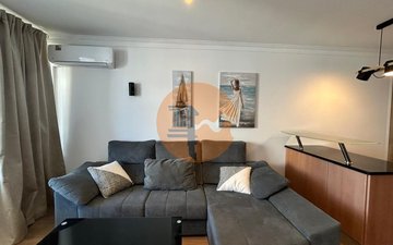 Property slide 15