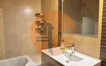 Property slide 24