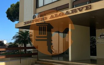 Property slide 27