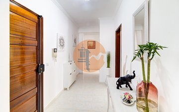 Property slide 3