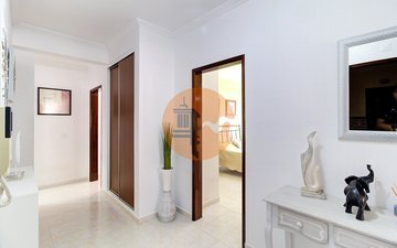 Property slide 4