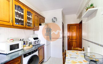 Property slide 6