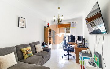 Property slide 7