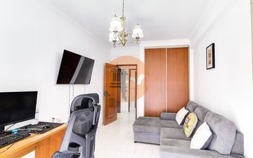 Property slide 8