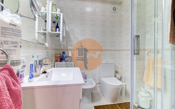 Property slide 14