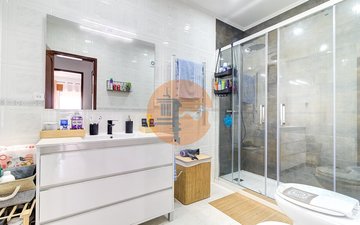 Property slide 15