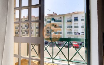 Property slide 17