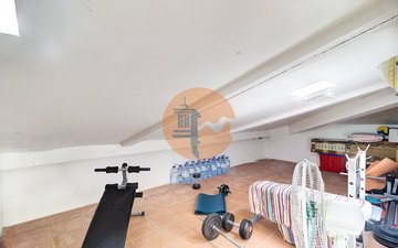 Property slide 24