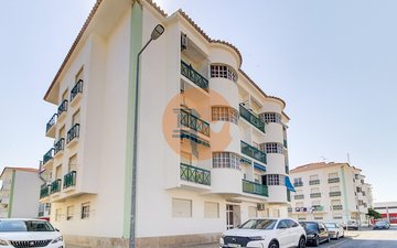 Property slide 26