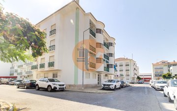 Property slide 27