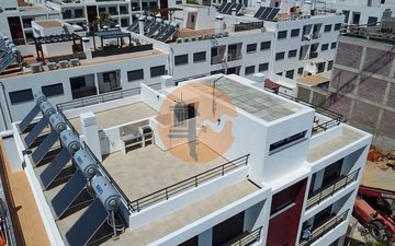 Property slide 37