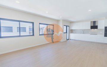 Property slide 6