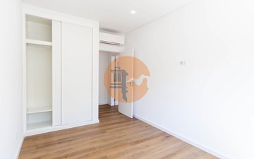 Property slide 5
