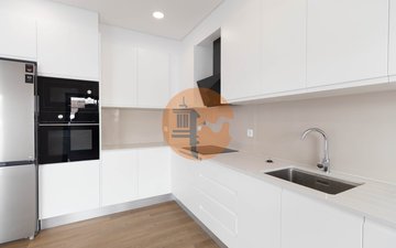 Property slide 7