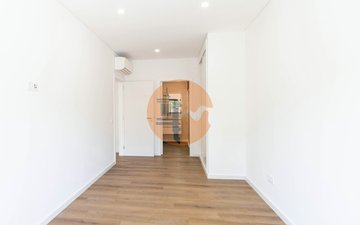 Property slide 24