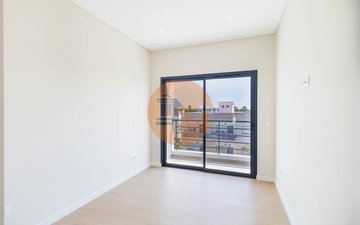 Property slide 25