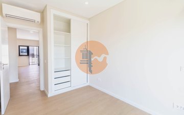 Property slide 26