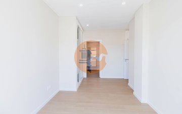 Property slide 28