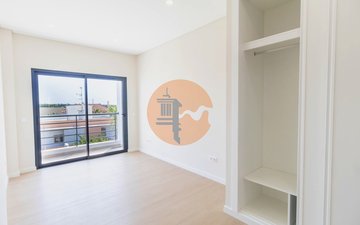 Property slide 29