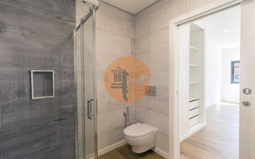 Property slide 30