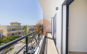 Property slide 35