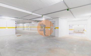 Property slide 36