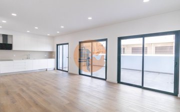 Property slide 3