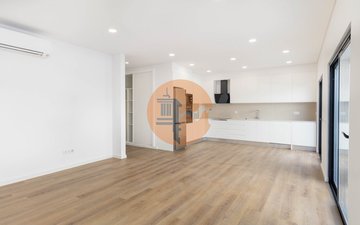Property slide 26