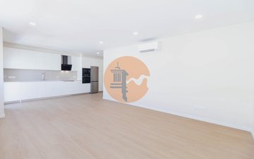 Property slide 27