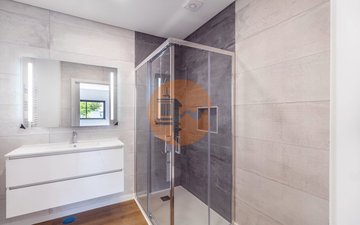 Property slide 31
