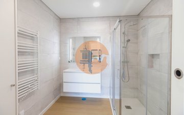 Property slide 33