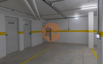 Property slide 38