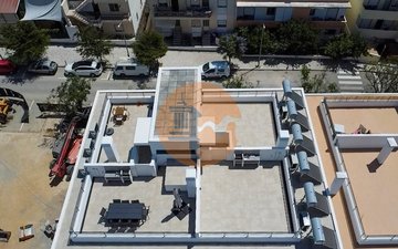 Property slide 41