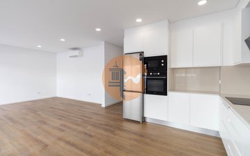 Property slide 6