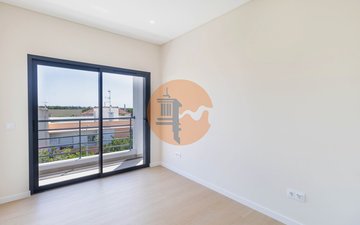 Property slide 26