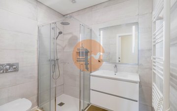 Property slide 33